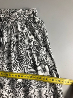 Брюки Boboli летние, на 11/12 лет