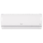 Сплит-система SHUFT TOR SFTM-06HN8_V2 комплект