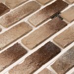 Термопанель ППС Leonardo Stone Орли 333