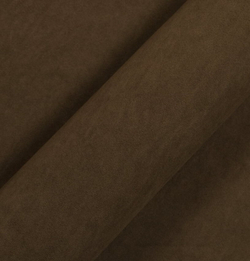 Микровелюр Массандра 01