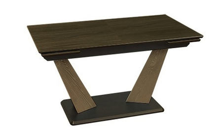 АЛЬТ-108-12 Стол обеденный 1200/1800*800