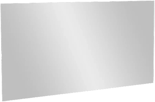 Зеркало Jacob Delafon EB1085-NF 120