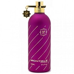 Купить духи Montale Roses Musk, монталь отзывы, алматы монталь парфюм