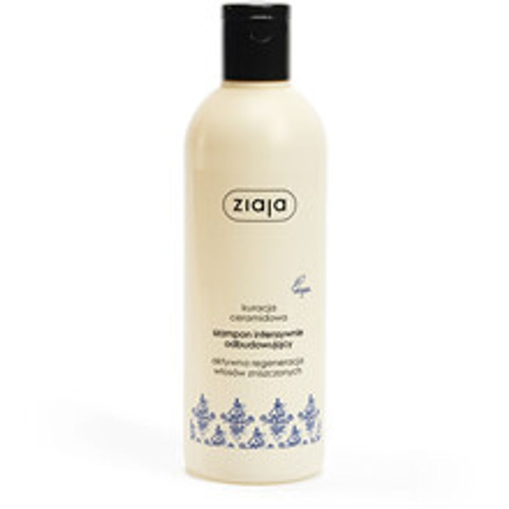 Ziaja Intensive Shampoo 300ml