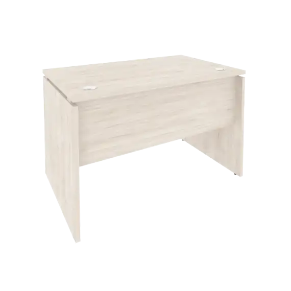 Onix Стол письменный O.SP-2.7 1180*720*750