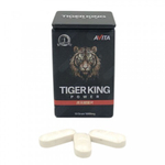 Возбуждющее средство для мужчин Tiger King (10 таблеток)