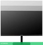 Монитор IRBIS Smartview 24FILU01_MIR