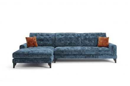 Диван Угловой Dolce SAVLUKOV