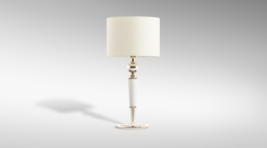 Настольная лампа ВЕРОНА