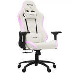Кресло игровое KFA2 Gaming Chair 01 RGB SE