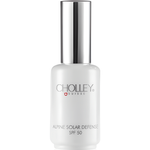 Cholley Дневная эмульсия Альпийская защита Шоллей SPF50 - Cholley Alpine Solar Defense SPF50, 50 мл