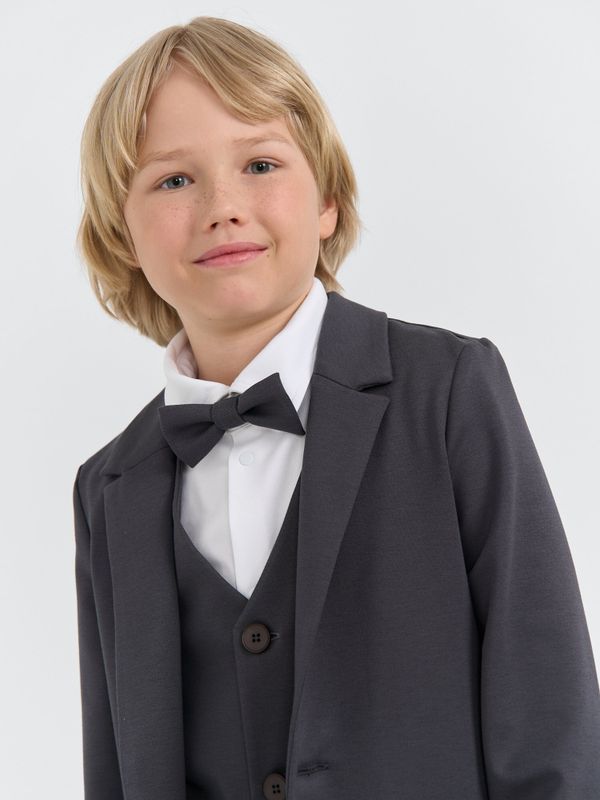 Галстук-бабочка 