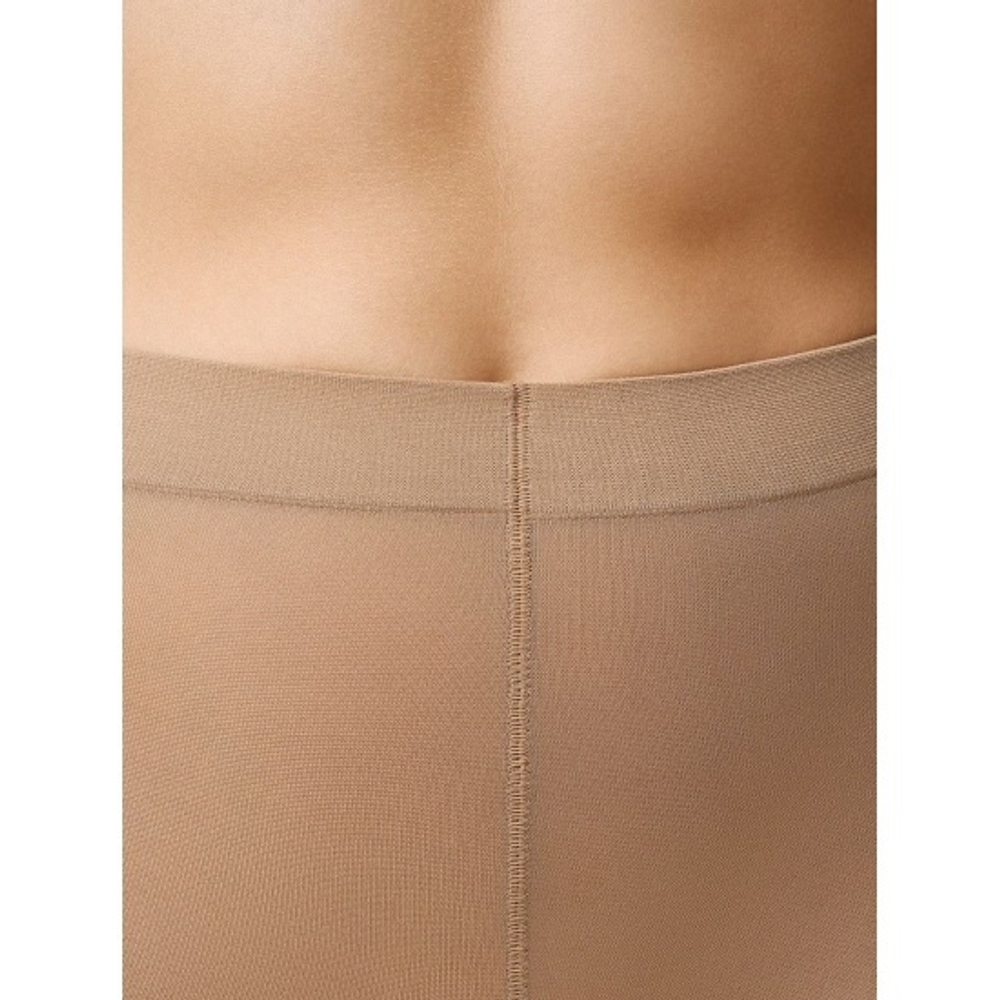 ОМСА АТТИВА 70 Den Daino  6XL
