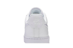 Кроссовки Nike Air Force 1 07 Se (Женская размерная сетка)