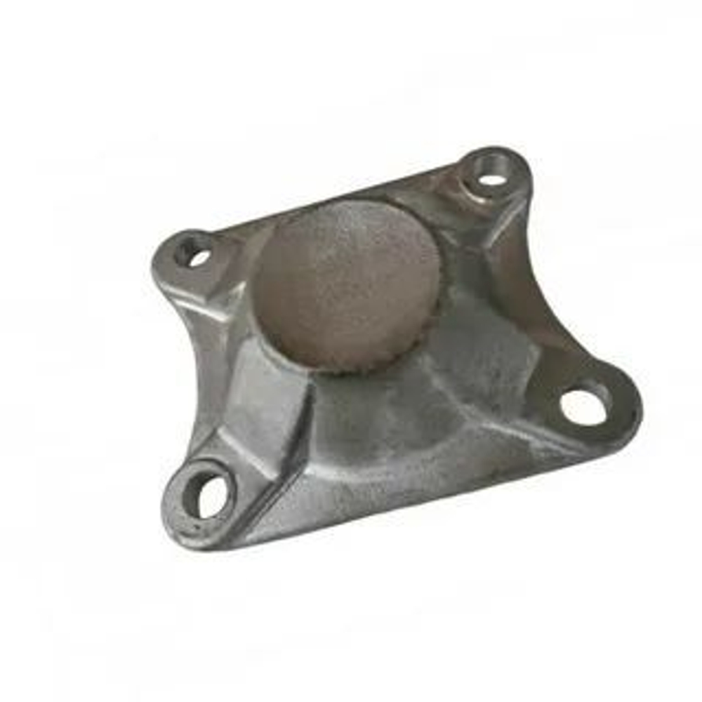 Крышка подшипника, 1 шт