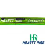 Спиннинг Hearty Rise Laiquendi 1.93m 0.4-4gr LQS-642XUL