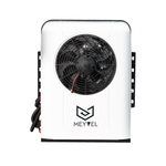 Meyvel AC-12BTS2000