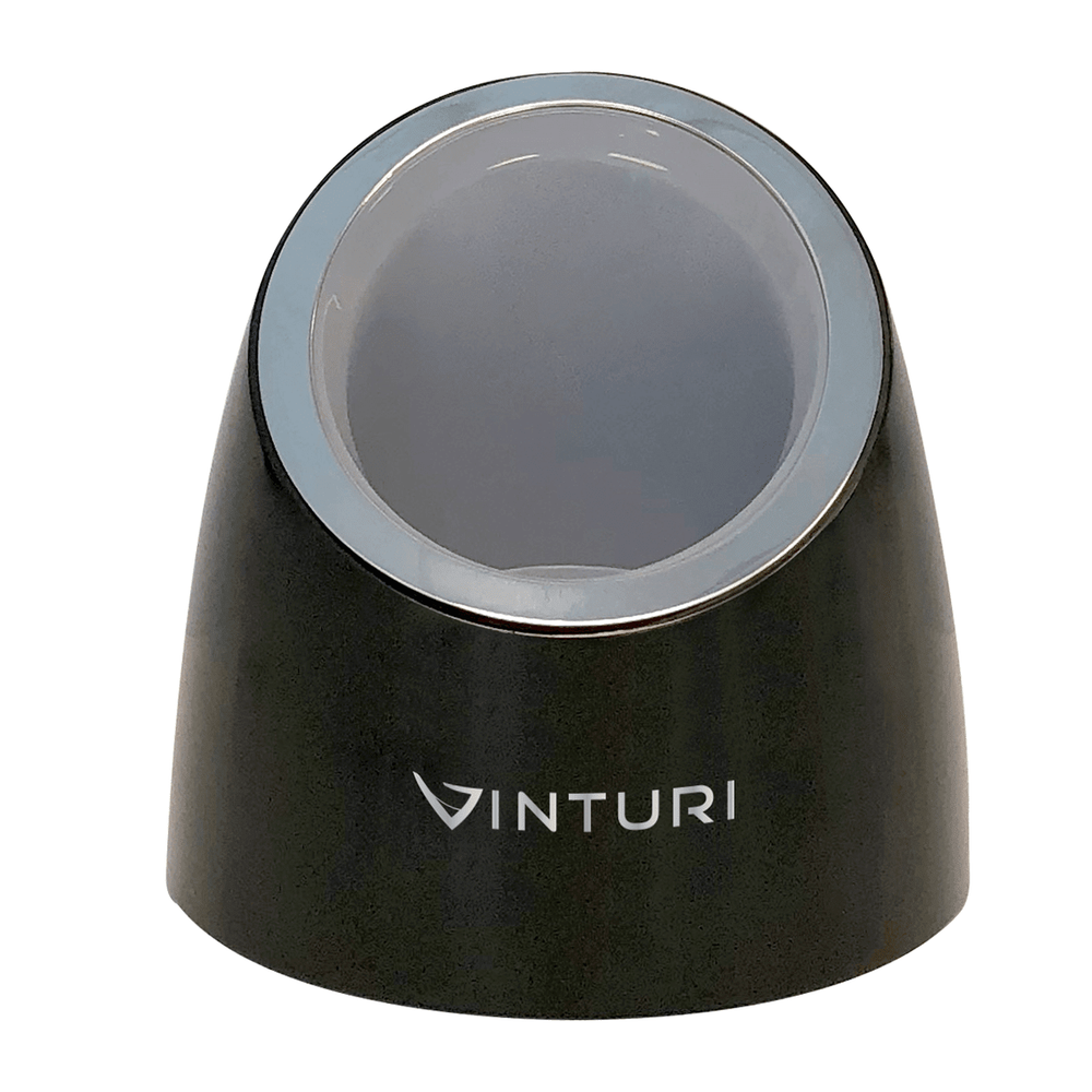 Штопор электрический Vinturi
