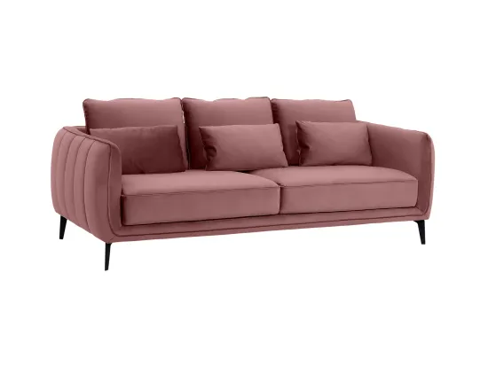 Диван Amsterdam трёхместный 865217