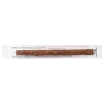 Mission Meats, Beef Sticks, Jalapeno Pepper, 1 oz (28 g)