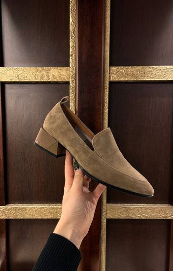 Туфли женские