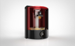 3D принтер Autodesk Ember