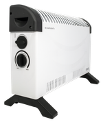 Конвектор РЕСАНТА ОК-1000С