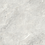 Аякс серый / Ajax Gray