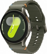 Samsung Galaxy Watch 7 40mm