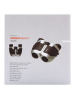 Бинокль Norbert Agent II 10x25 UCF