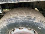 Shacman (Shaanxi) SX* 8x4 Самосвал SX32586T384 (Дизельный, 11,6 л, 423 л.с., МТ)