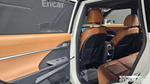 KG Mobility (Ssangyong) Torres Бензин 1.5 4WD (02.2023)
