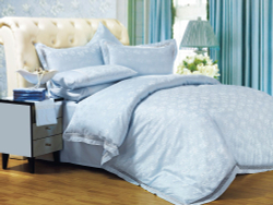 Постельное белье семейное Asabella 609-5