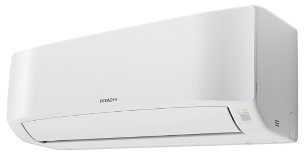 Сплит-система Hitachi RAC-DJ18PHAE / RAK-DJ18PHAE