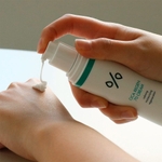 Dr.Ceuracle Cica REGEN 70 Cream 50ml