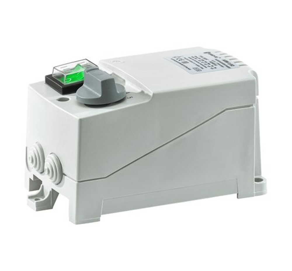 Регулятор ARW 14.0