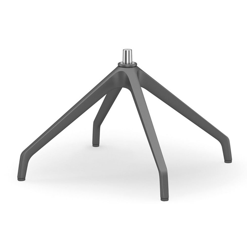 Поворотная база для кресел диаметр 670 mm