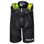 Трусы Bauer S24 Performance JR