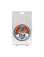 Leraton Глиняный аппликатор для чистки средний CLAY PUCK MEDIUM d=100мм CL8