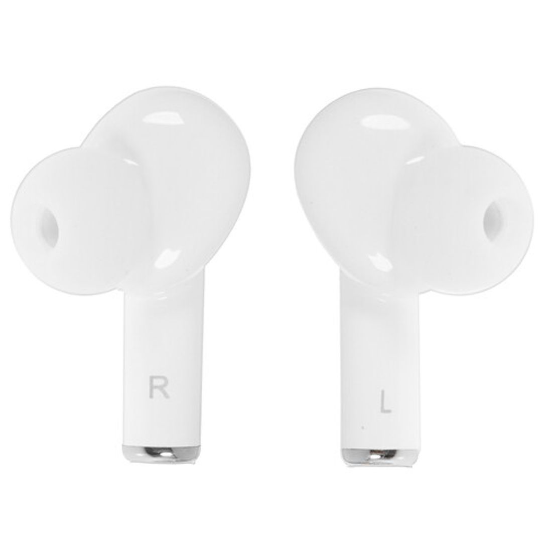 Harper HB-527_0326326101218