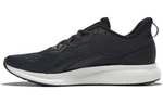 Кроссовки Reebok Floatride Energy 2.0