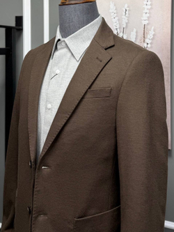 Кашемировый костюм Loro Piana