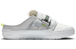 Кроссовки Nike Offline