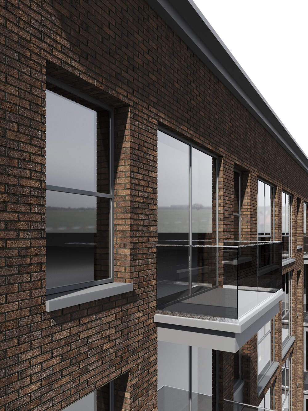 КИРПИЧ ГУБСКИЙ КРАСНЫЙ