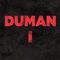 Vinil \ Пластинка \ Vynil Duman - DUMAN 1 /LP