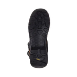 Мотоботы Leatt ADV HydraDri 7.5 Boot
