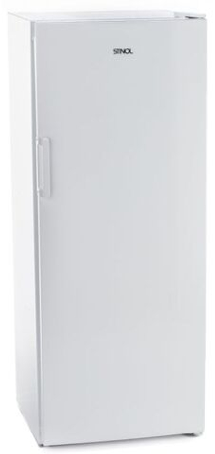 Морозильный шкаф Stinol STZ 150