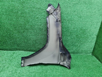 Крыло переднее правое Land Cruiser 300 (2021-н.в.)