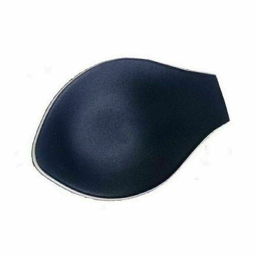 Мужской вкладыш PUSH UP синий Romeo Rossi