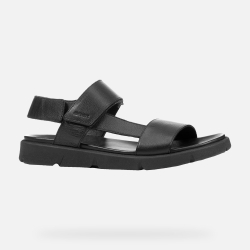 Сандалии мужские GEOX U XAND 2S